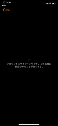 ポケモンorasで伝説や準伝説を捕まえようとしているのですが なかなか捕まり Yahoo 知恵袋