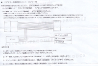 質問の画像