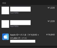 App内課金ありとは何ですか お金を払うんですか たと Yahoo 知恵袋