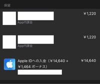App内課金ありとは何ですか お金を払うんですか たと Yahoo 知恵袋