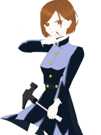 イラストのアドバイスをお願いします こちらが私の絵なのですが なんだか顔が可 Yahoo 知恵袋