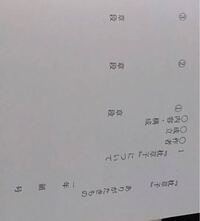 至急の至急です 古典です ありがたきもの 写真の問の意 Yahoo 知恵袋