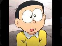 ドラえもんのアニメと映画の絵が違うのは何故ですか 作画監督 Yahoo 知恵袋