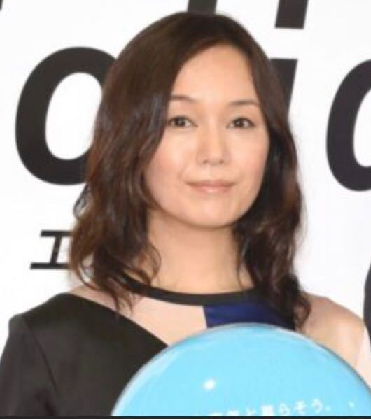 フジパン本仕込みのcmの母親役の 松岡璃奈子さんという女優がこの Yahoo 知恵袋