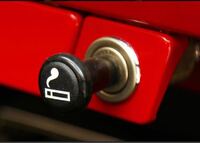 Trickの山田奈緒子の母 里美は霊能力者なのですか 里美は奈緒子の Yahoo 知恵袋