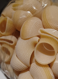 初デートでイタリア料理を食べに行きます 食べ方が汚くなりそうで不安 Yahoo 知恵袋