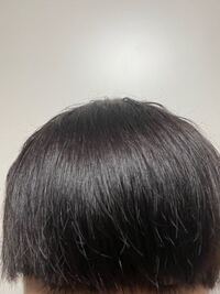 僕の髪の毛はすごく直毛で アイロンしても湿気で真っ直ぐになってしまいます ど Yahoo 知恵袋