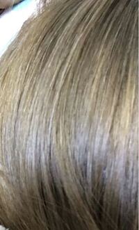 中学生です 床屋での注文の仕方を教えて下さい 今日床屋に行 Yahoo 知恵袋