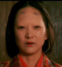 広いおでこがコンプレックスです 前髪で隠すことに神経をつかい疲れた Yahoo 知恵袋