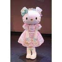 ツムツムでミニーちゃんがよく出てくるようにするには 何をマイツムにすれば Yahoo 知恵袋