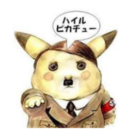 オマージュ顔文字禁止大喜利 この画像に一言 Yahoo 知恵袋