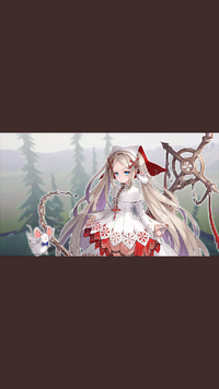 このキャラクターゲームのキャラだとおもうのですが なんのゲームでキ Yahoo 知恵袋