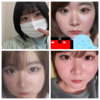 黒髪と茶髪どっちの方が似合うと思う Yahoo 知恵袋