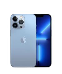 今 Iphonexrを使ってます 来月 機種変でiphone13pro Yahoo 知恵袋