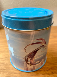 メルカリ発送に付いてです メルカリで直径7 5cm 高さ9 3cm Yahoo 知恵袋