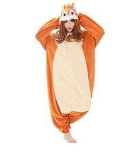 こちらの着ぐるみを着て10月31日にディズニーシーに行きたいと思っているので Yahoo 知恵袋