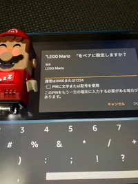 メルカリのイラストオーダー 下手くそすぎる絵が多くないですか Yahoo 知恵袋