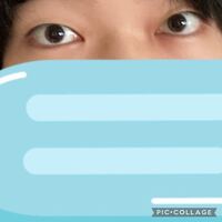 閲覧注意 私は目がひどいブスなのに目力がかなり強いです どうにかし Yahoo 知恵袋