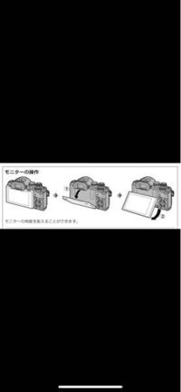 3年前に購入したオリンパスのミラーレスのomdem10mk2を使用 Yahoo 知恵袋