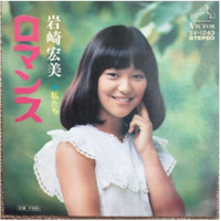 Adoさんのギラギラという曲ですがサビの ギラギラ輝いて 私は Yahoo 知恵袋
