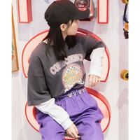 ツアーtシャツのサイズについてお聞きしたいです ツアーtシャ Yahoo 知恵袋