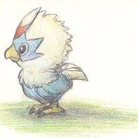 ルギア描いてみました 上手いでしょうか サンダーですね 上手 Yahoo 知恵袋