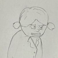 アニメonepieceの最初のオープニング ウィーアー の最初に流れ Yahoo 知恵袋
