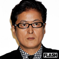 あくびをすると なぜ涙が出るのでしょうか 陣内孝則さんはこう語ります おれ Yahoo 知恵袋