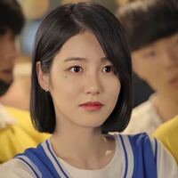 このa Teenのリップが欲しいのですが どこで手に入れることができま Yahoo 知恵袋