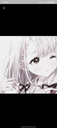 以下のアニメ壁紙 画像サイトの他におすすめもアニメ壁紙 画像サイト Yahoo 知恵袋