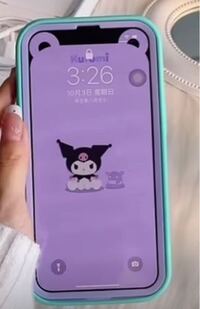 クマ型画像ってどうやってみつけるんですか Yahoo 知恵袋