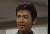 マナカナは姉のマナのほうがほんの少し可愛いさでは勝ってる気がしますが どう思い Yahoo 知恵袋