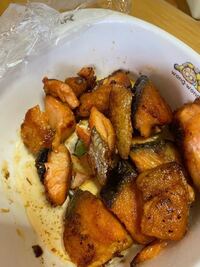 カレイの唐揚げをするとき できあがりがベチョっとしない工夫はな Yahoo 知恵袋