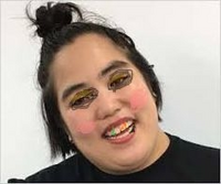 日本中の男性の皆さんへこの絶世の美女と付き合いたいですか Ww Yahoo 知恵袋