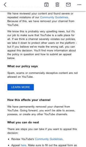 Pcでgooglechromeを使用し検索する際に Goog Yahoo 知恵袋