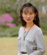 ドラマ ｔｒｉｃｋ の中で 本物の霊能力者はいる って何回か言われてま Yahoo 知恵袋