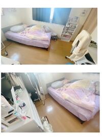 至急これは汚いですか どういうところが汚いですか 自分では綺麗すぎ Yahoo 知恵袋