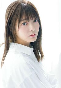 櫻坂46(旧欅坂46)2期生の田村保乃さんのこちらの画像の高画質版持ってらっしゃる方いらっしゃいますか？ #欅坂46
#櫻坂46
#田村保乃
#ほのす