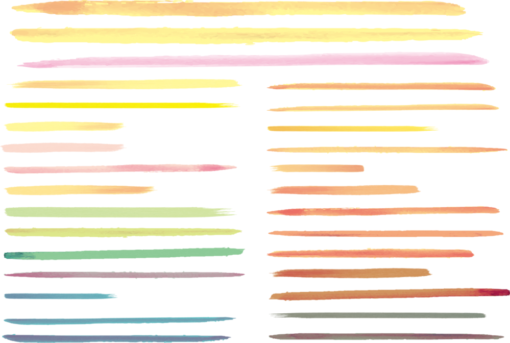 この図をパワーポイントで作りたいんですけど 作り方が分かりません 教 Yahoo 知恵袋