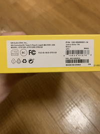 ワンピースの回想 シーンとかで よく使われてるbgmの名前を教えて Yahoo 知恵袋