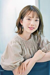 テレビ朝日アナウンサーの弘中綾香さん 可愛いですね 30歳ですが 見た目 何 Yahoo 知恵袋