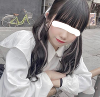 低いツインテールでも男ウケって悪いんでしょうか ミディアムくら Yahoo 知恵袋