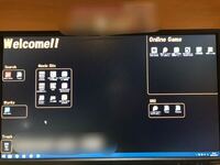 ネカフェにいます パワーポイントのあるパソコンの部屋にしてもら Yahoo 知恵袋