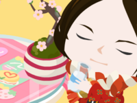 以前 インスタグラムで うつ病になり 歯がボロボロって画像をみましたう Yahoo 知恵袋