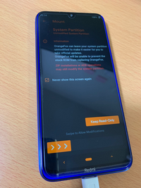Androidのカスタムromを作成するのに必要な知識やツール ソ Yahoo 知恵袋
