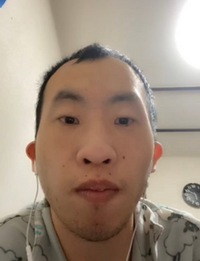 Dtvターミナルが同時視聴制限で見れない 先程出先でiphoneアプリか Yahoo 知恵袋