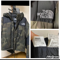 谷口信輝選手はなぜgt500にステップアップしないのですか Yahoo 知恵袋