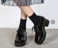 正しく 開発する 虐待 痩せ た 靴 の サイズ 受付 経度 引っ張る