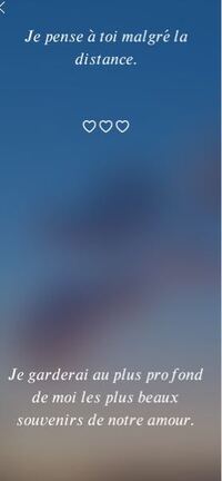 誰かこのフランス語の和訳をお願いします Google翻訳ですが Yahoo 知恵袋