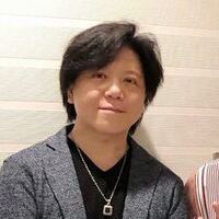 画像の声優さんの名前を教えてください 杉山紀彰さん Yahoo 知恵袋